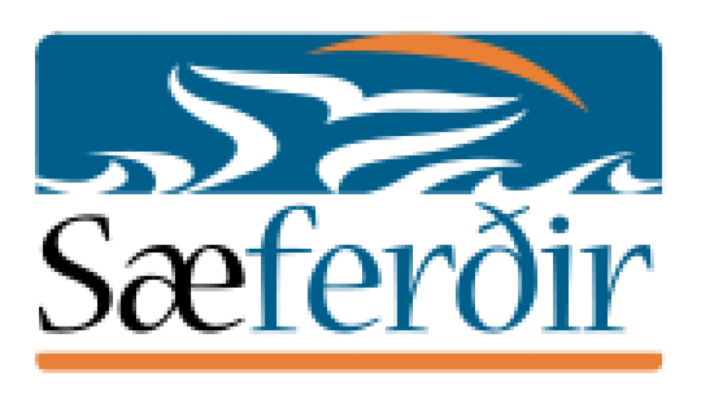 Seatours Ltd (Saeferdir Ehf).png